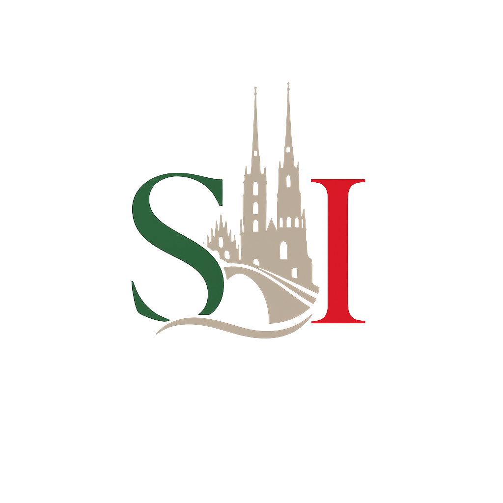 cjw-si