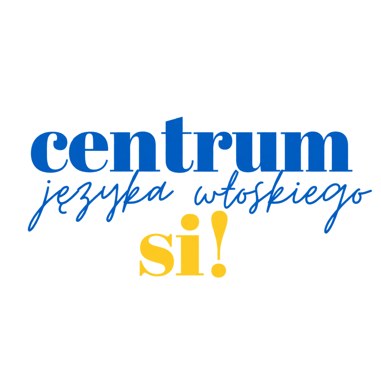cjw-si